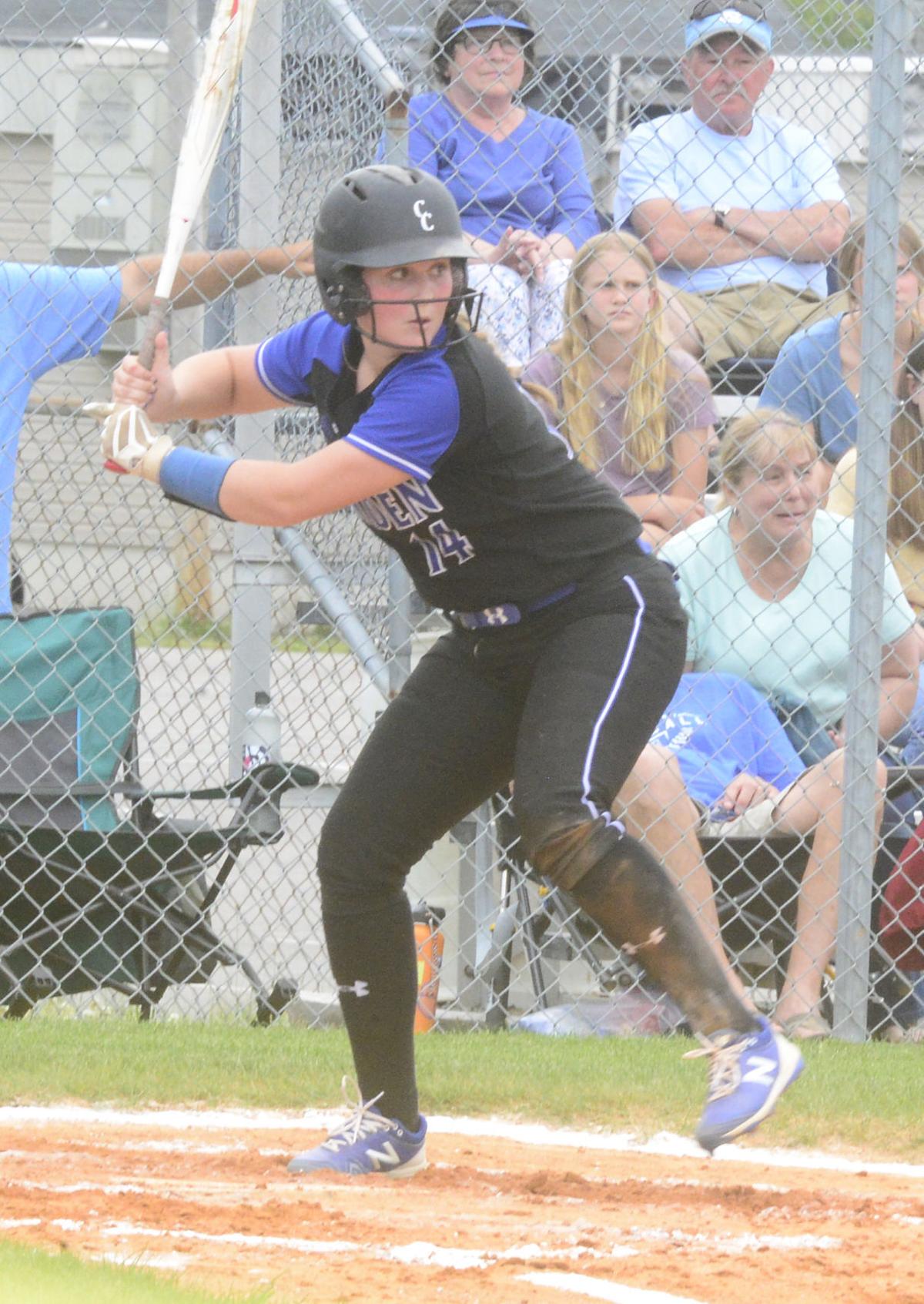 050421_eda_softball_camden_simmons_ecarteret_playoffs