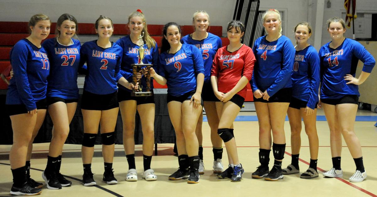101520_eda_albemarle_trophy_tournament_volleyball.jpg