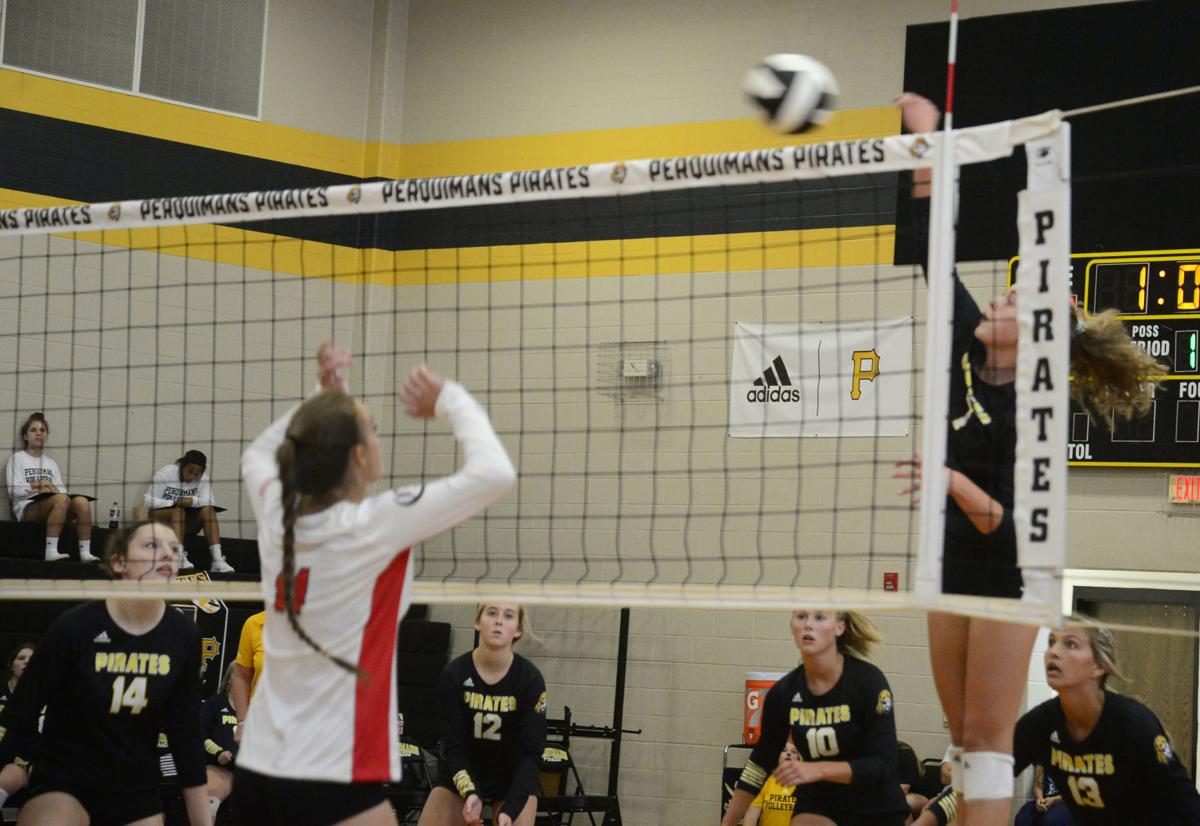 082421_eda_volleyball_perquimans_williamson_currituck