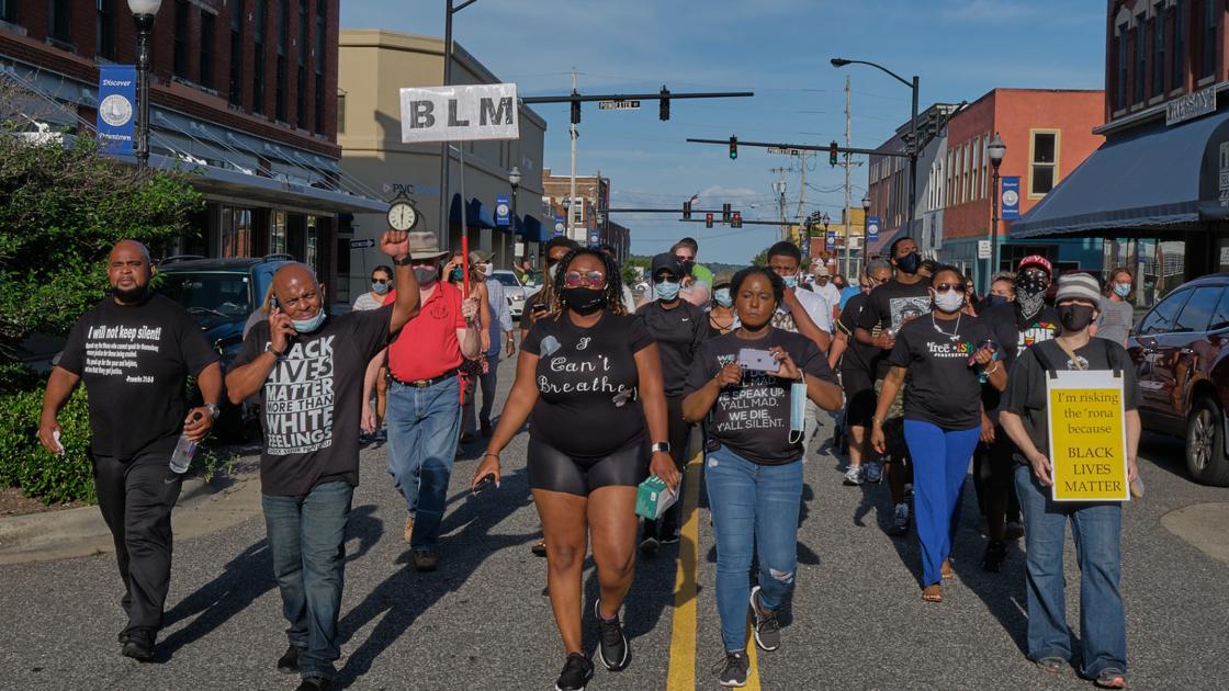 paypal smart connect cash advance