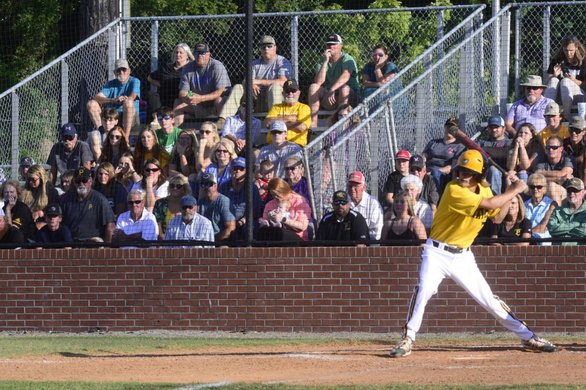061721_eda_baseball_perquimans_cox_hobbton
