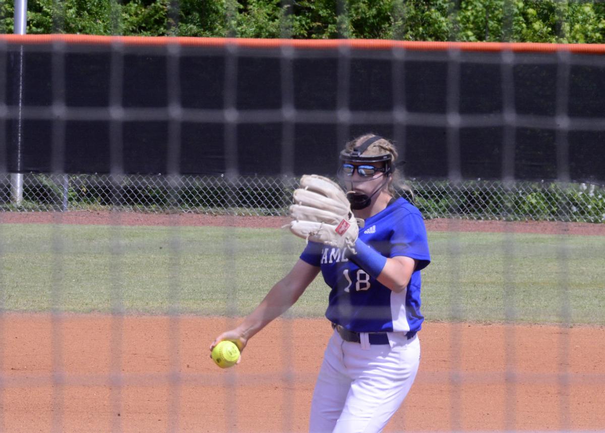 051521_eda_softball_camden_brewton_southstanly_1