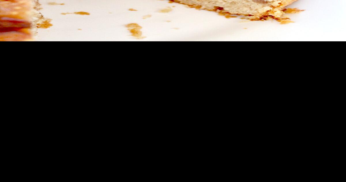 Fig season is upon us Bertie LedgerAdvance