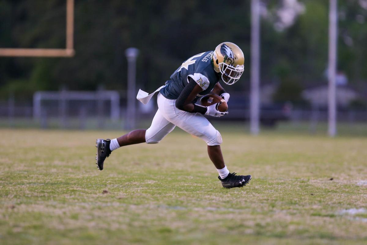 041621_eda_football_northeastern_evans_kinston_playoffs