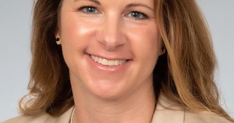 Albemarle Neighbor: Lewin leads Albemarle Hopeline's Board of Directors