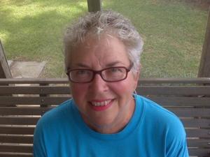 Lib Campbell: Decline of letter writing a true loss for all of us