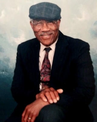 Daniel W. (Nick) Sturdivant
