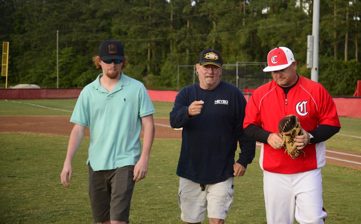 052121_eda_mcdaniels_currituck_northeastern_baseball_ceremony_1