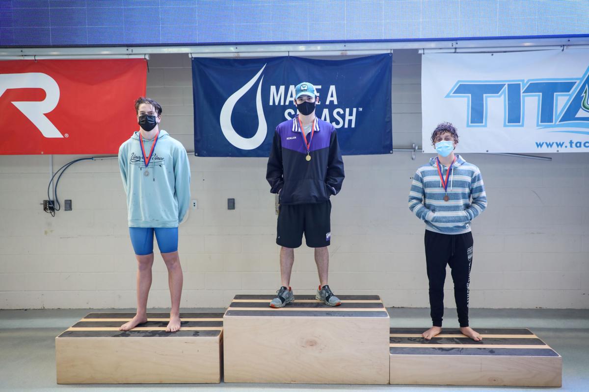 020621_eda_swimming_nchsaa_regional_currituck_boys