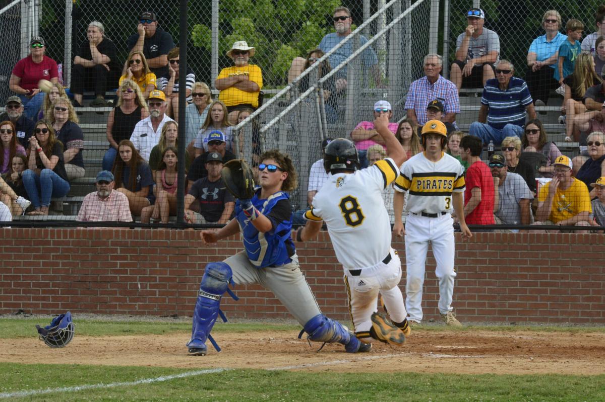 061521_eda_baseball_ocracoke_oneal_perquimans_meads