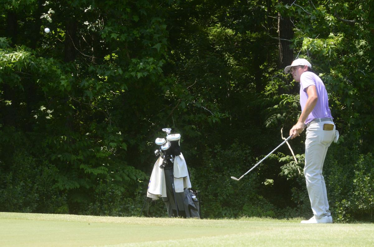 052721_eda_golf_guise_biggsclassic_2