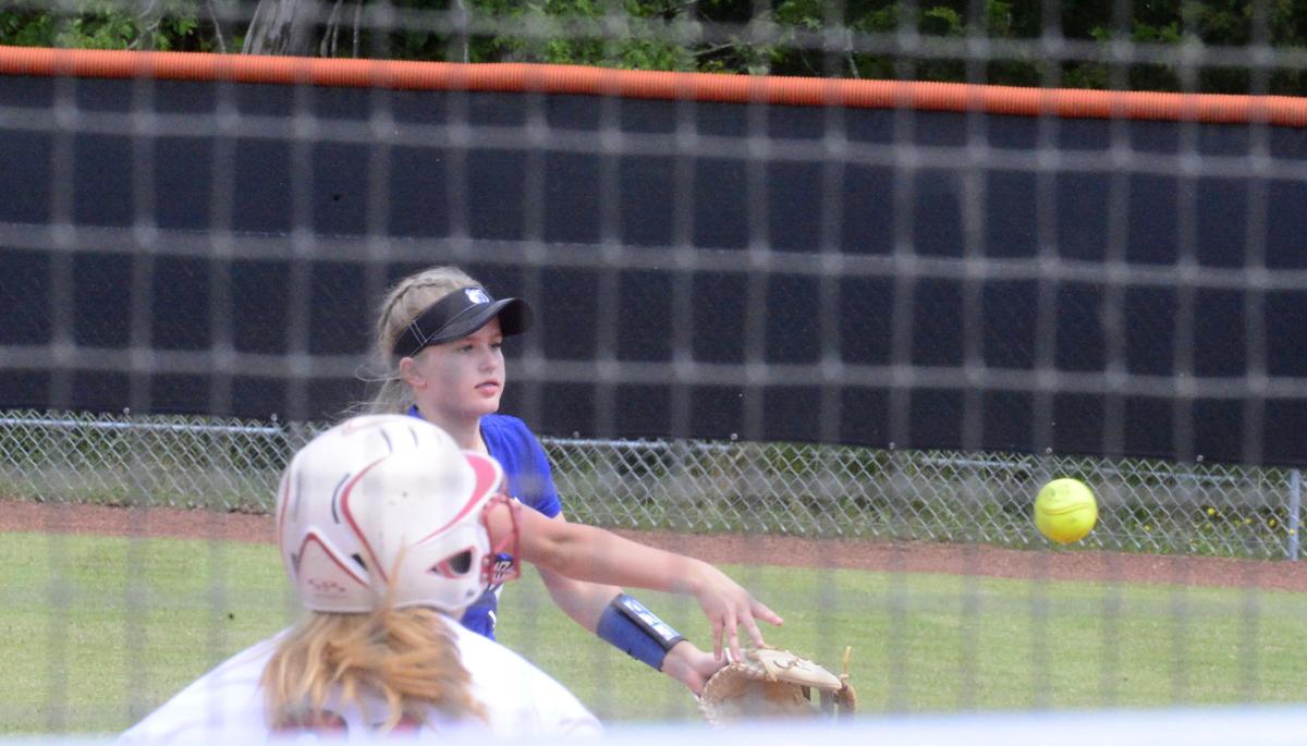 051521_eda_softball_camden_arnette_southstanly