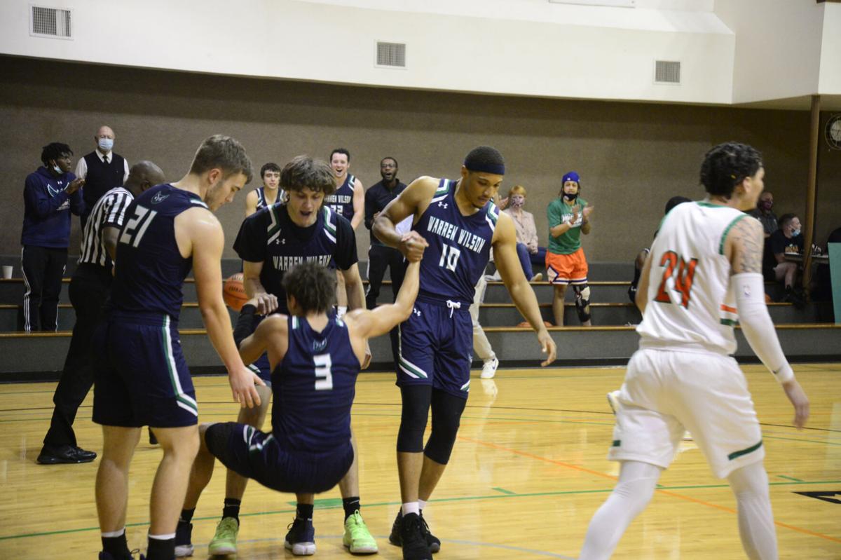 032721_eda_basketball_warrenwilson_nsac_championship_men_3