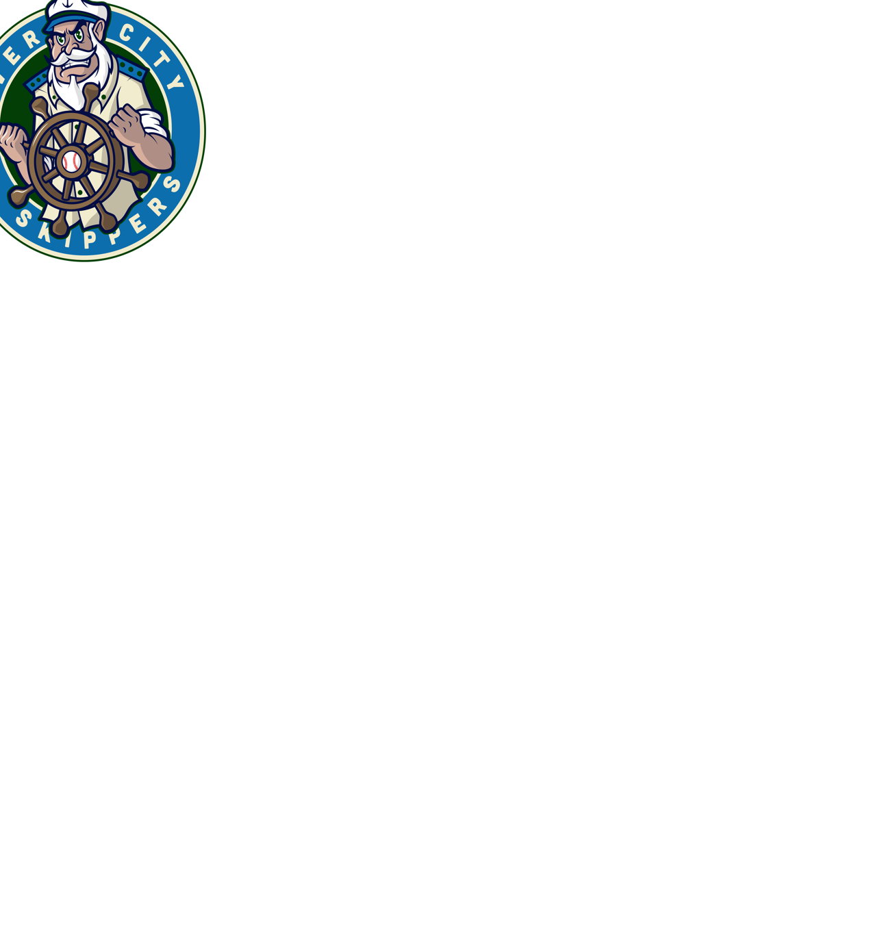 Skippers score season-high 14 runs in win over Kings | Local ...