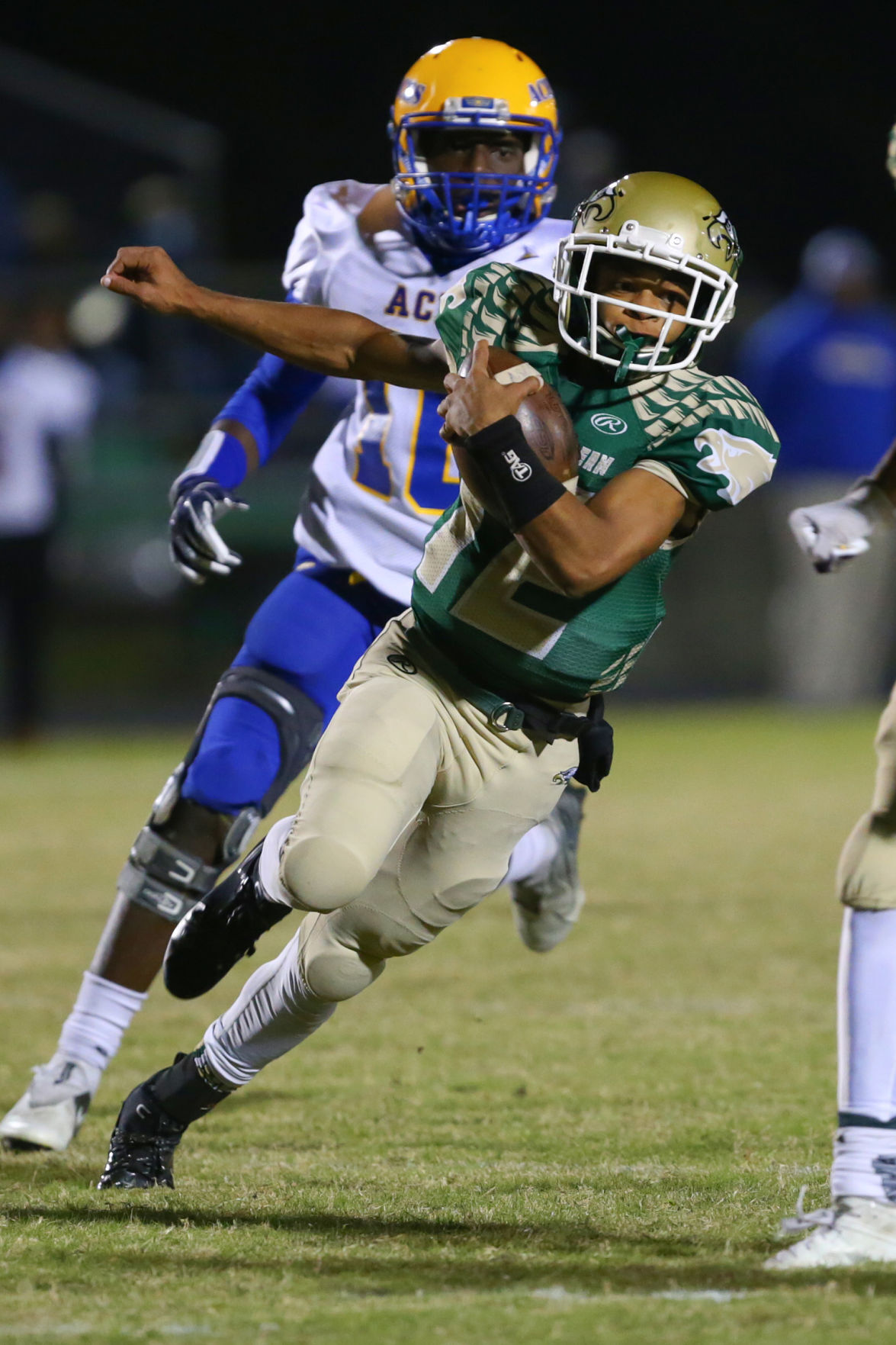 Northeastern s Football Jamboree Rescheduled John A Holmes Canceled Northeastern s Football Jamboree Rescheduled John A Holmes Canceled