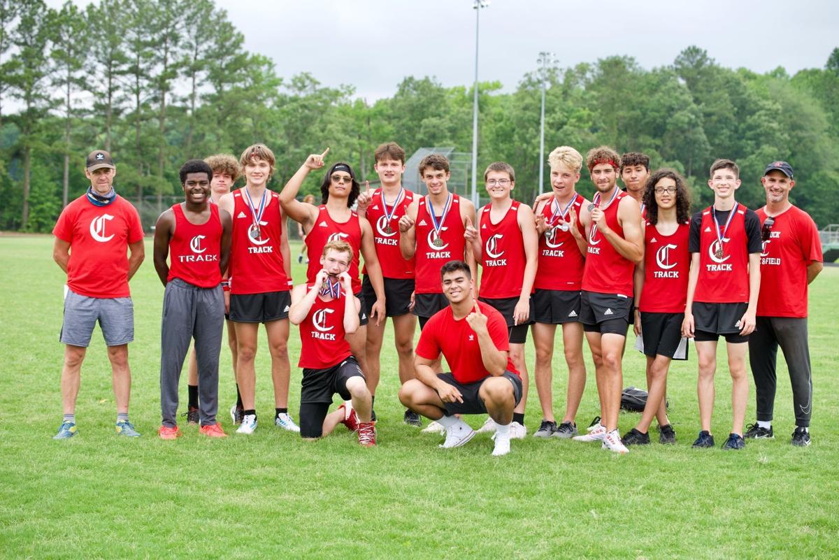 061121_eda_trackfield_ncc_championships_currituck_boys_track