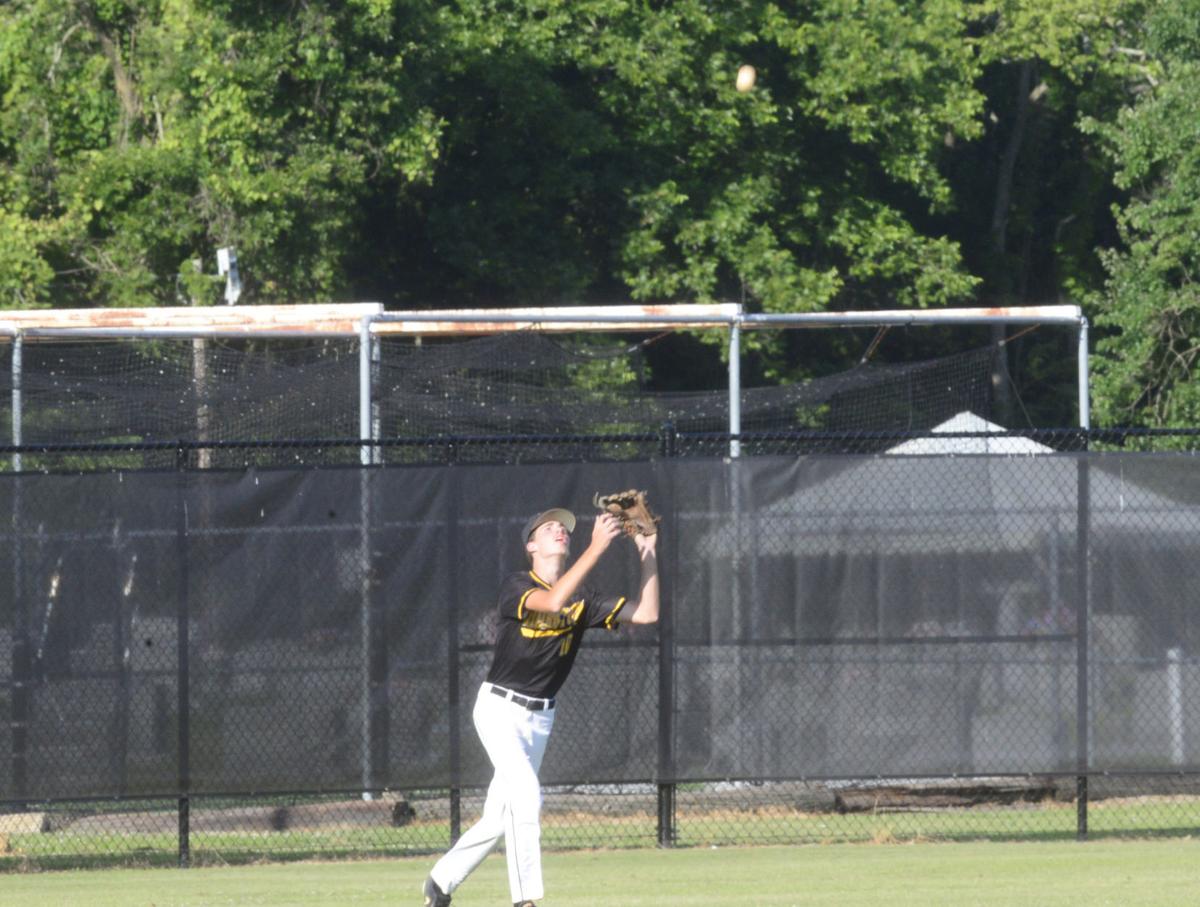 061721_eda_baseball_hobbton_thornton_perquimans