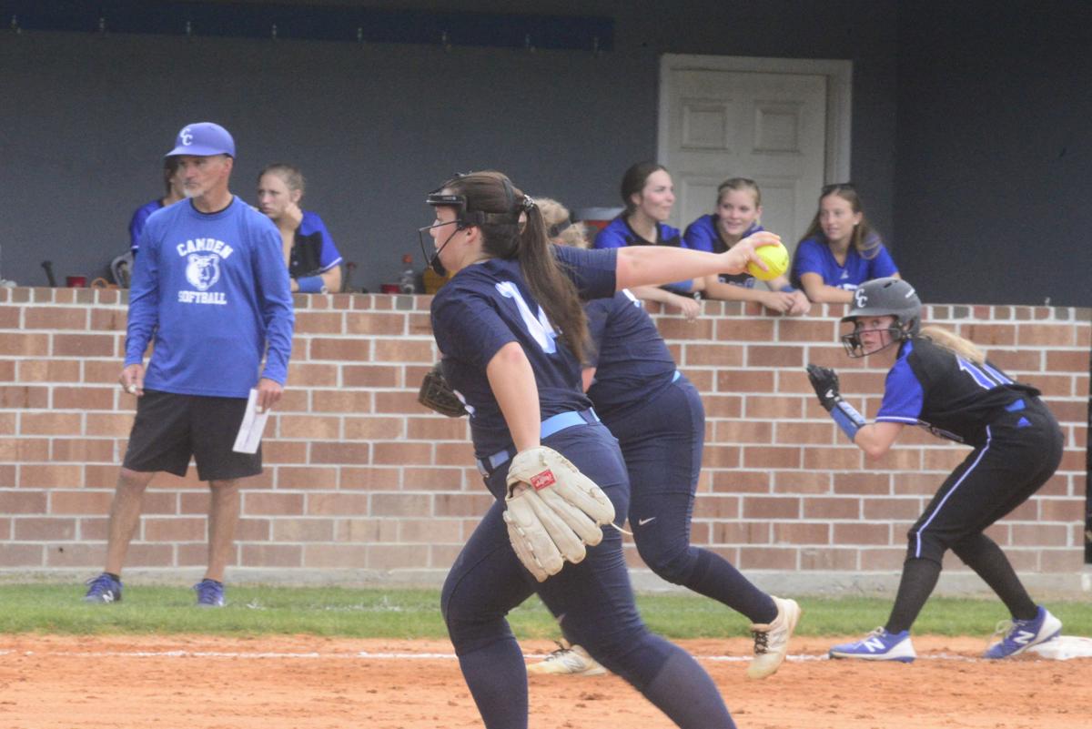 050421_eda_softball_ecarteret_oden_camden_gallop_playoffs