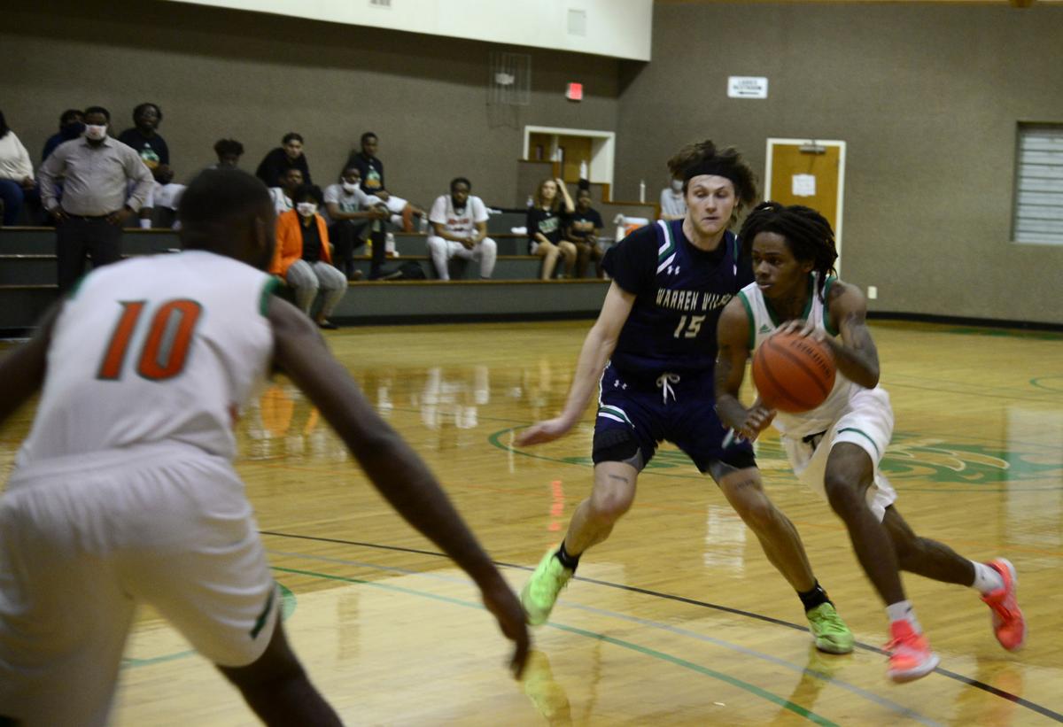 032721_eda_basketball_macu_boston_nsac_championship_men