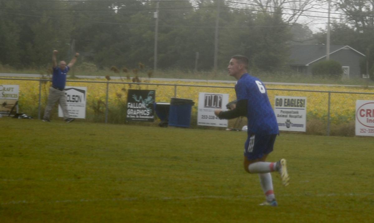 101121_eda_soccer_boys_victory_williams_rockchurch_2
