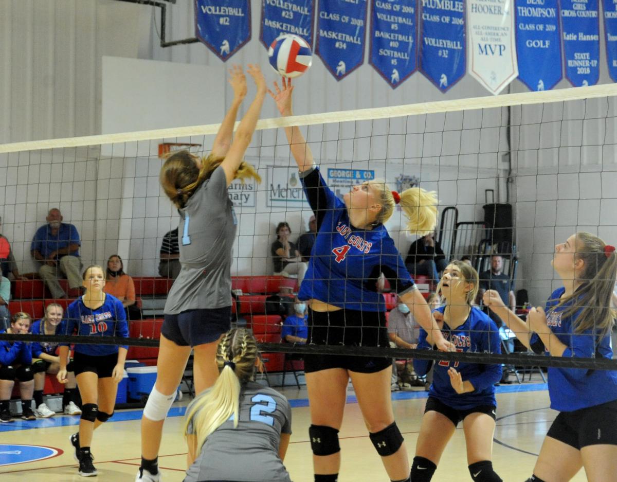 101520_eda_albemarle_mansfield_pungo_volleyball.jpg