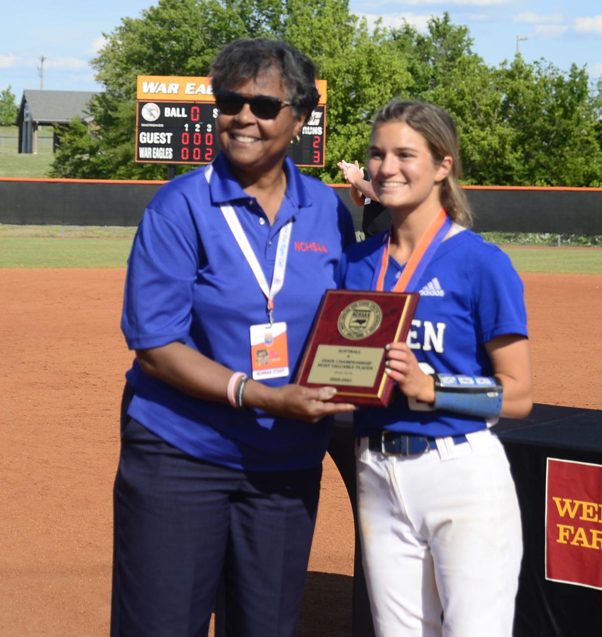 051521_eda_softball_camden_nash_mvp_southstanly_3