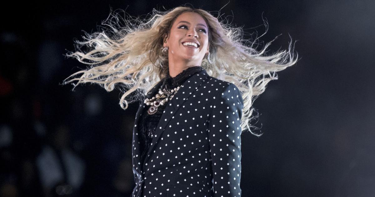 Beyoncé is bringing her fans of color to country music.  Will they be welcomed?  |  Entertainment