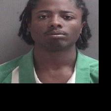 EC pair charged with robbing man at gunpoint | Local News ...