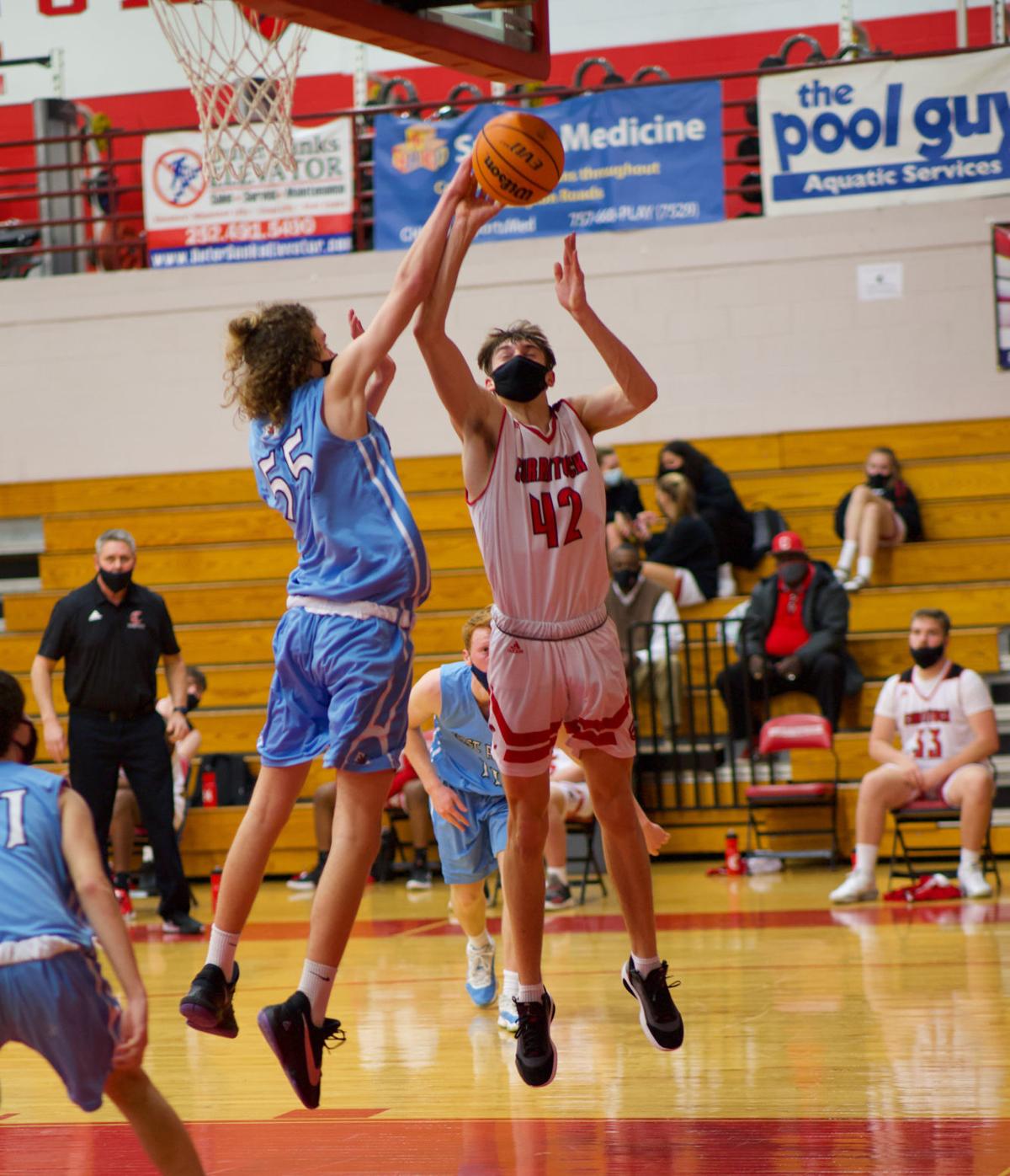 012621_eda_currituck_little_first_flight_basketball_boys
