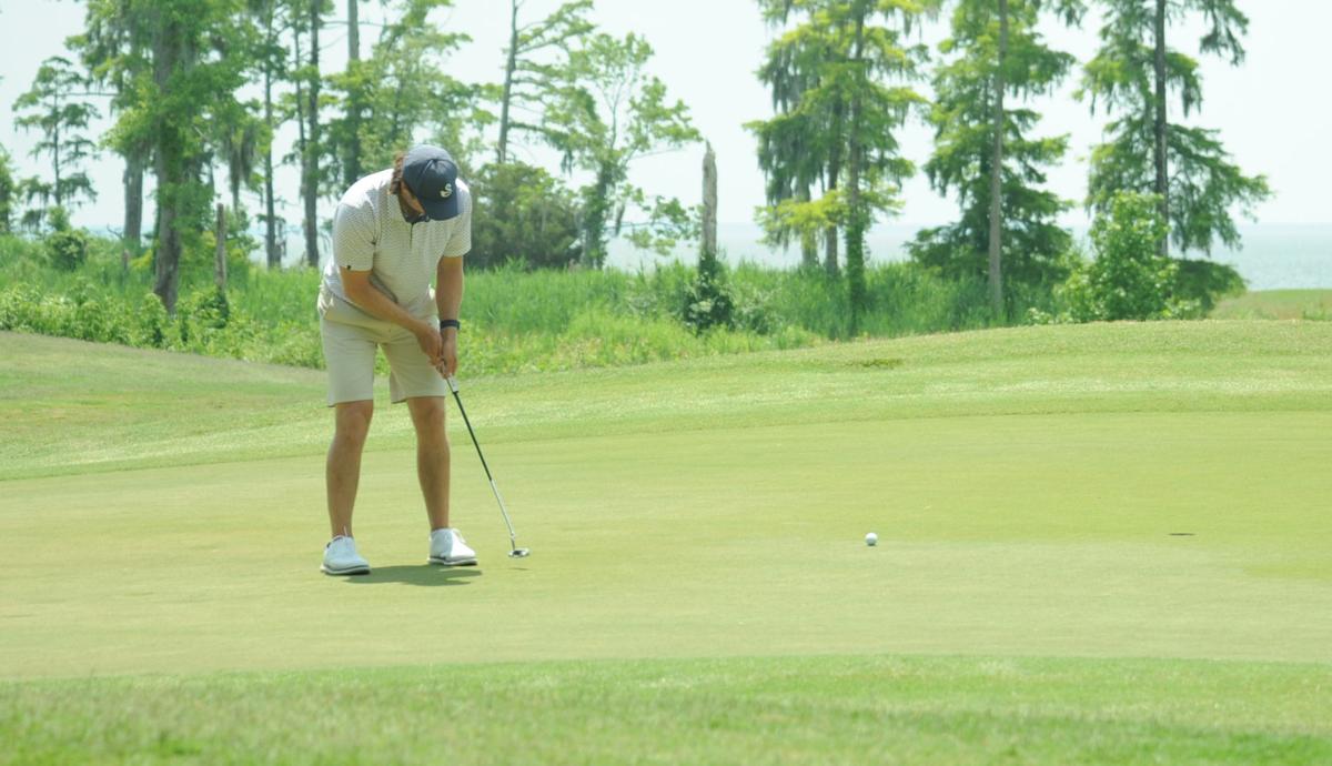 052821_eda_golf_knox_biggs