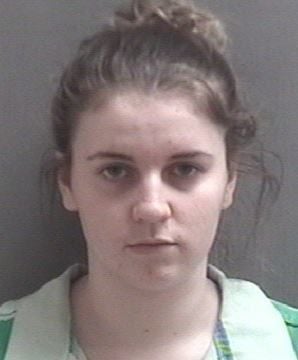 Morgan Lynn Mcdonald.JPG