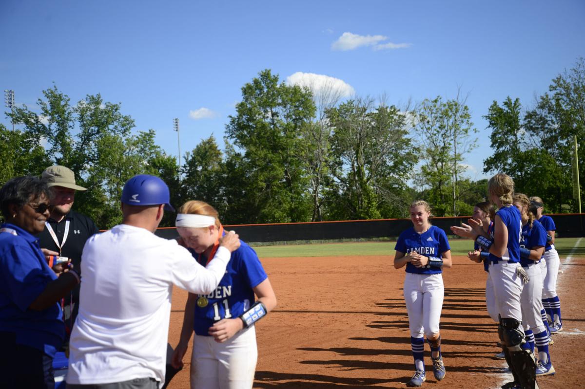 051521_eda_softball_camden_carver_southstanly_1