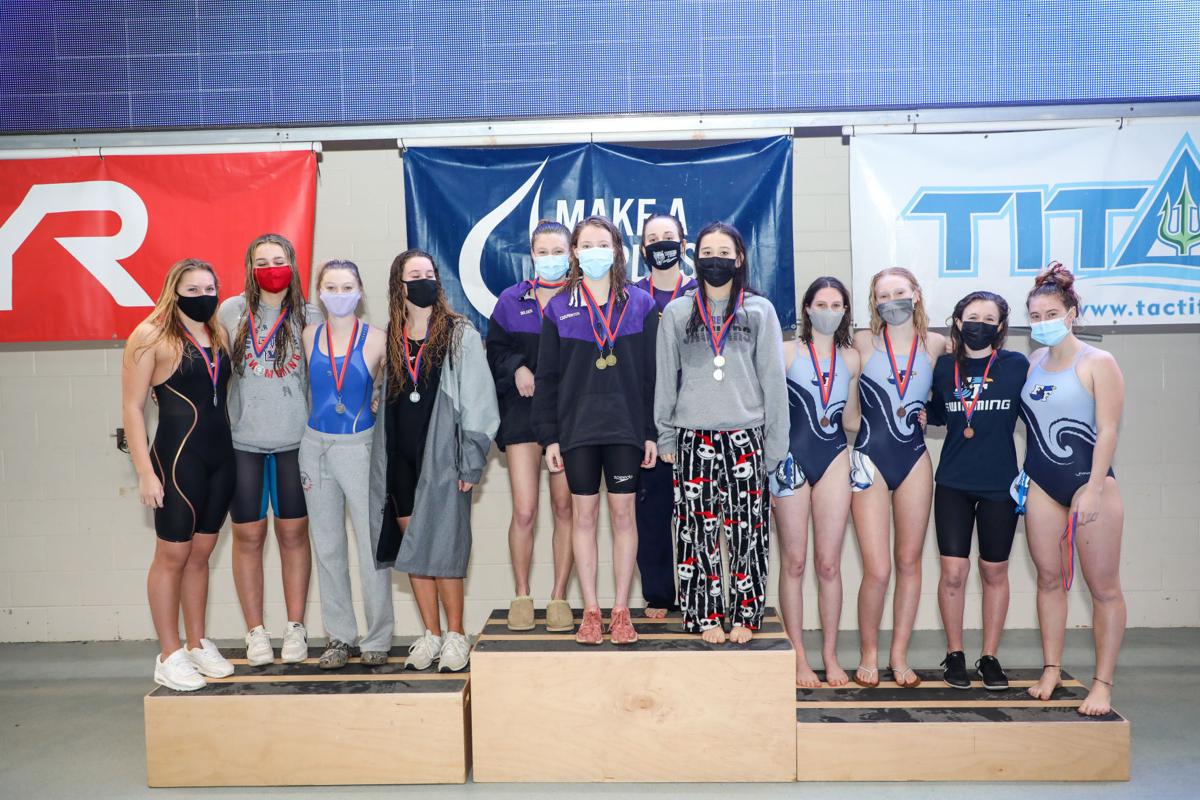 020621_eda_swimming_nchsaa_regional_first_flight_girls_200_freestyle_relay