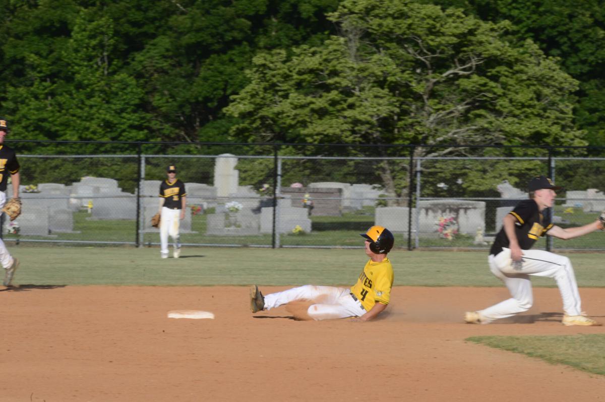 061721_eda_baseball_perquimans_e_gregory_hobbton_1