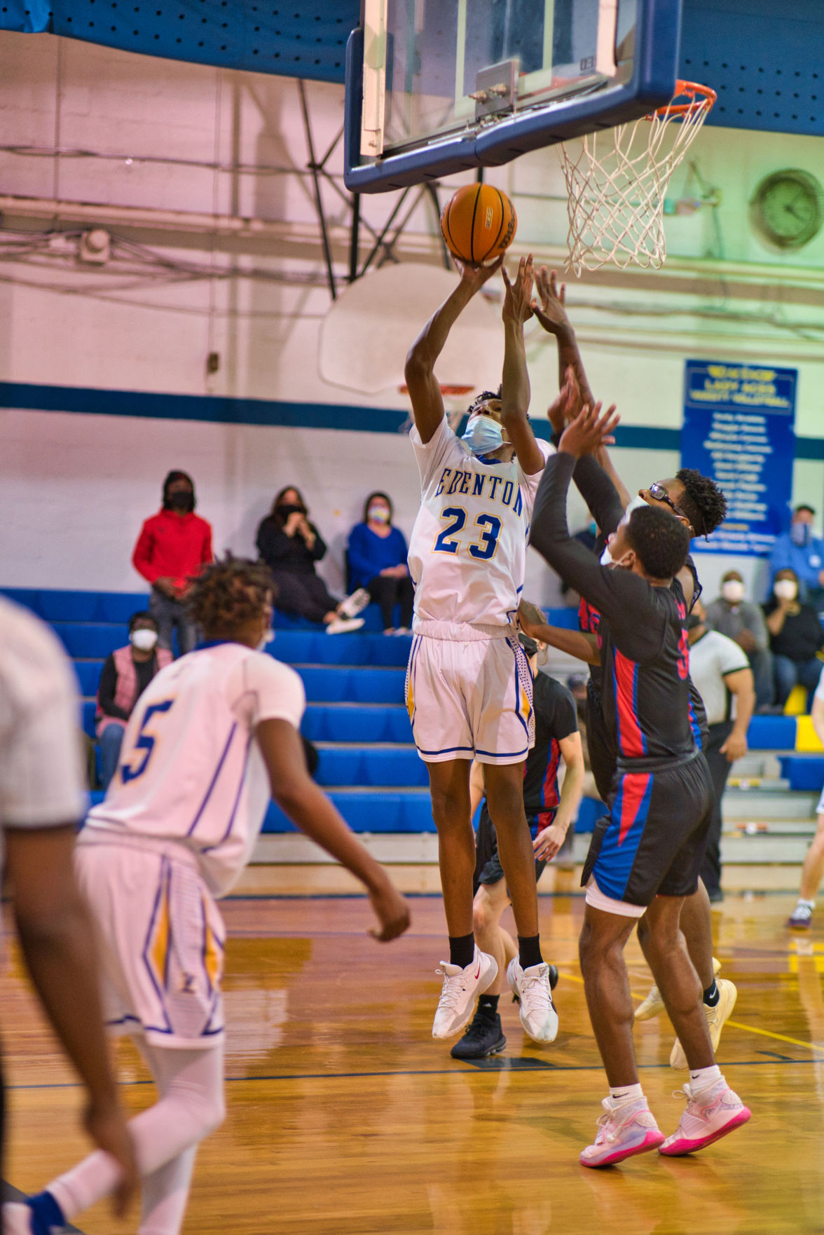 022321_eda_basketball_holmes_jones_pender_boys_2