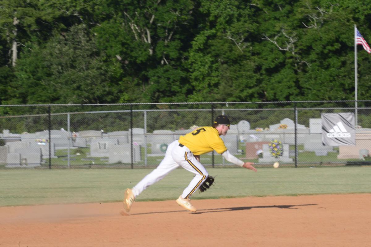 061721_eda_baseball_perquimans_brown_hobbton_2