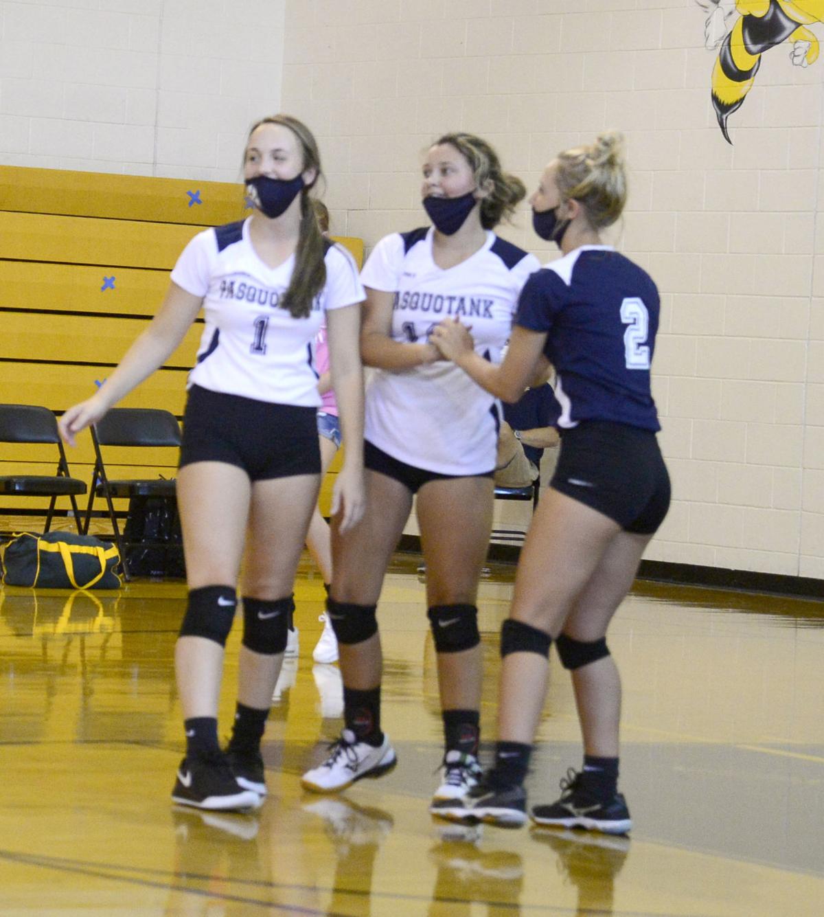 082621_eda_volleyball_pasquotank_bertie_1