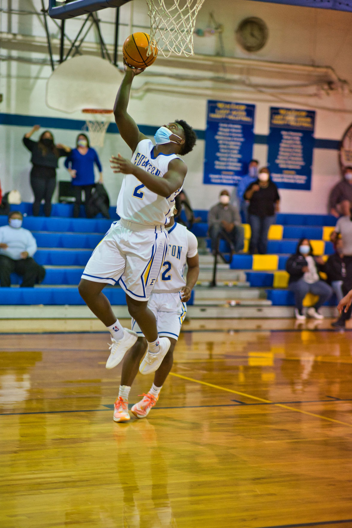 022321_eda_basketball_holmes_drew_pender_boys