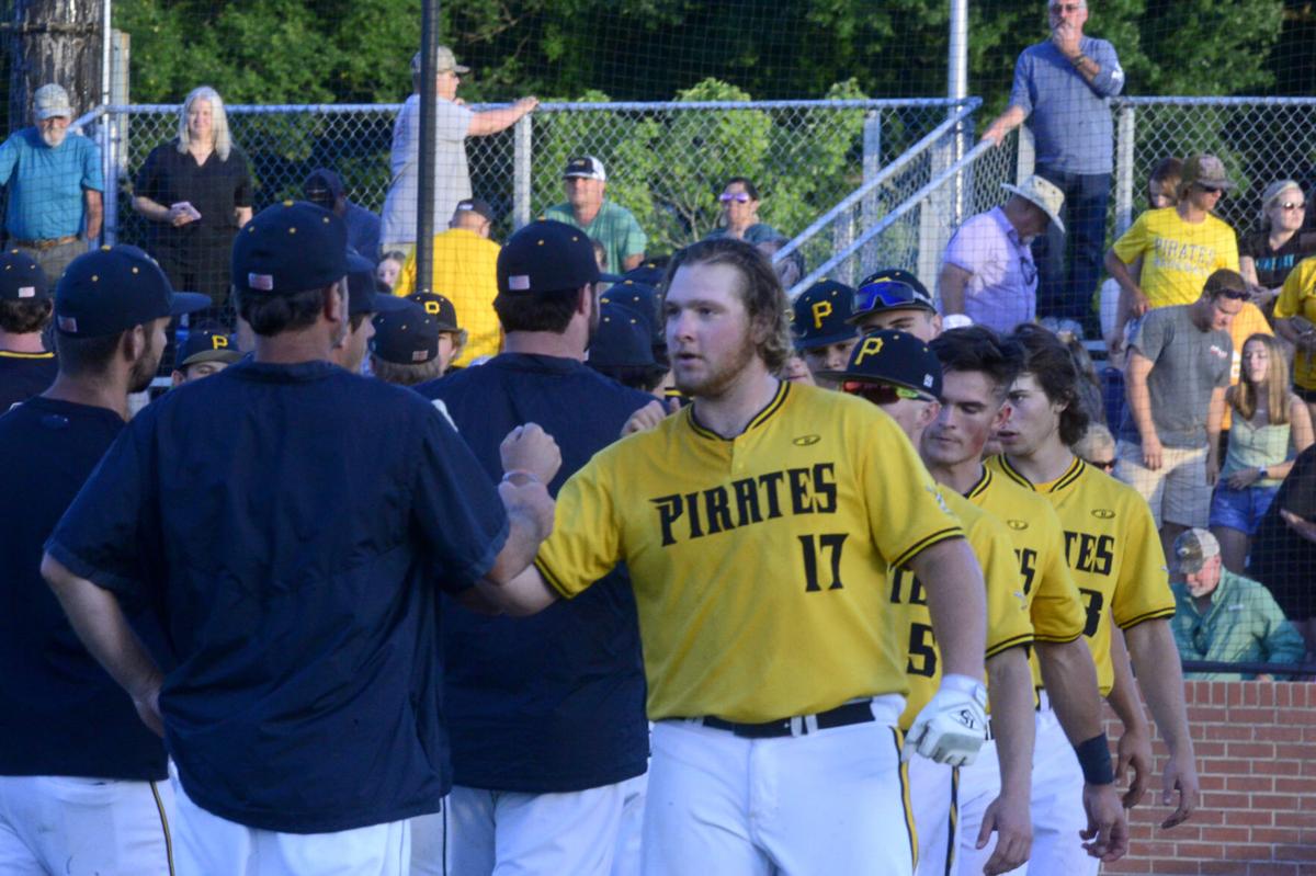 061721_eda_baseball_perquimans_celebration_hobbton_1