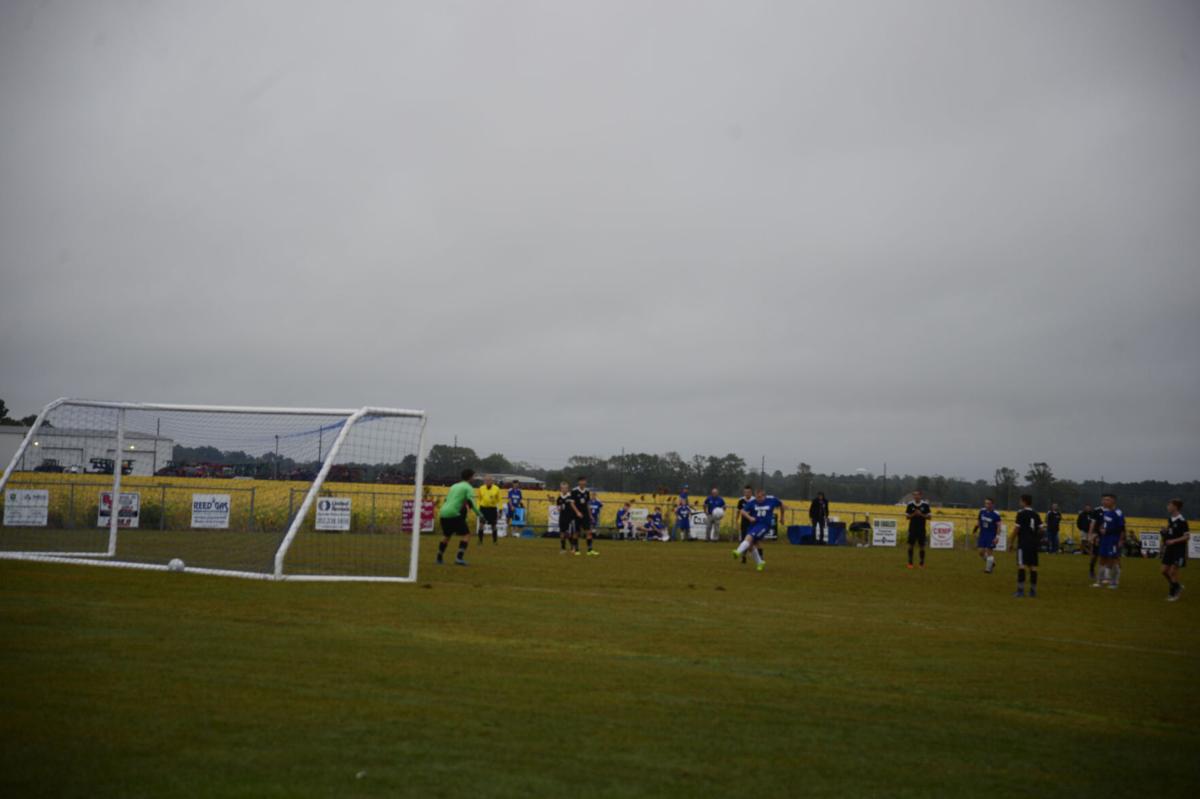 101121_eda_soccer_boys_victory_young_rockchurch