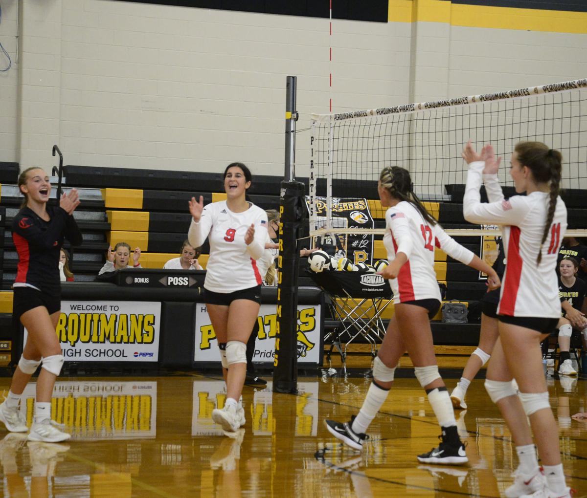 082421_eda_volleyball_currituck_perquimans_1