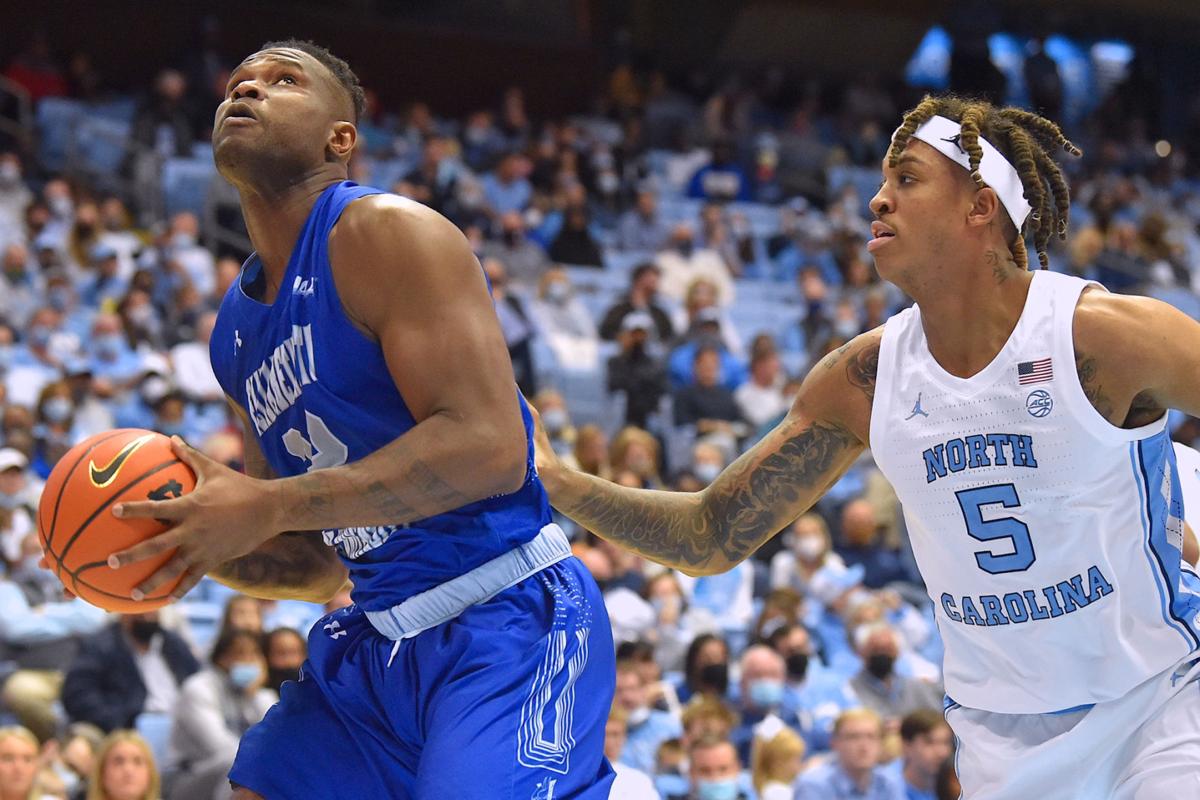 110521_ECS_UNC_BB_SW