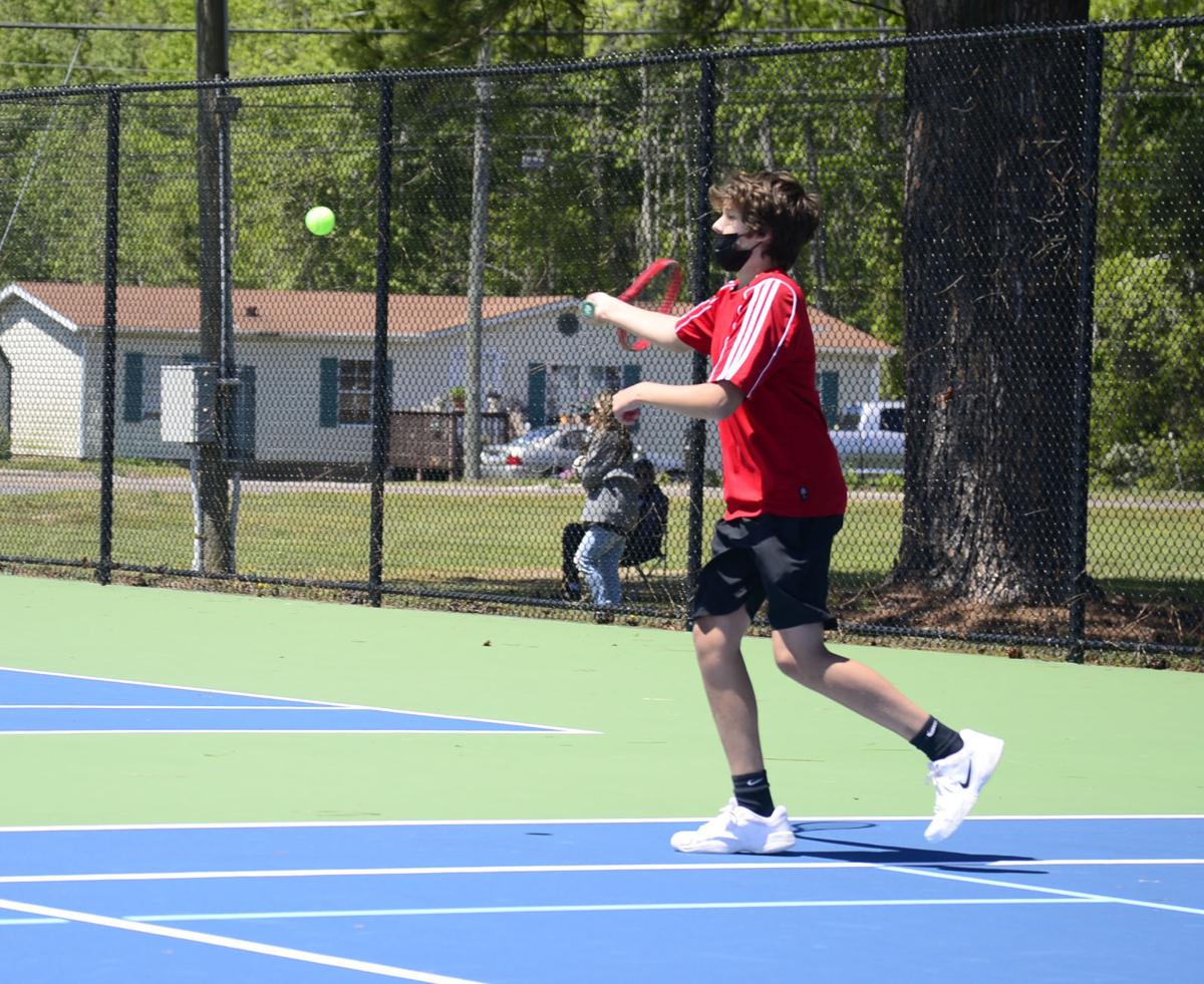 042621_eda_tennis_currituck_stevenson_boys_doubles