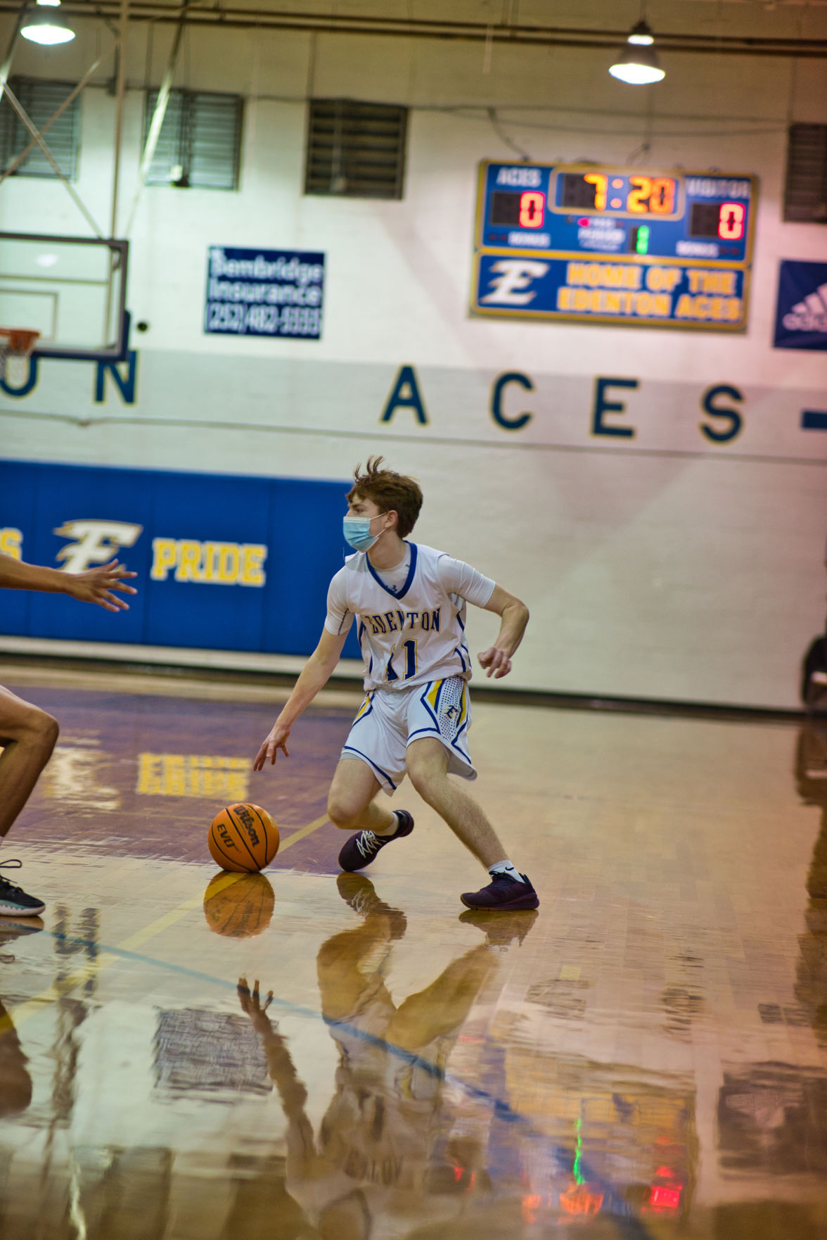 022321_eda_basketball_holmes_winborne_pender_boys_3