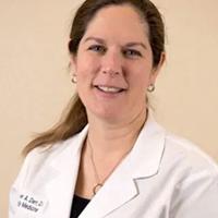 Jennifer Ratley: Medicare cuts threaten access to care for rural ...