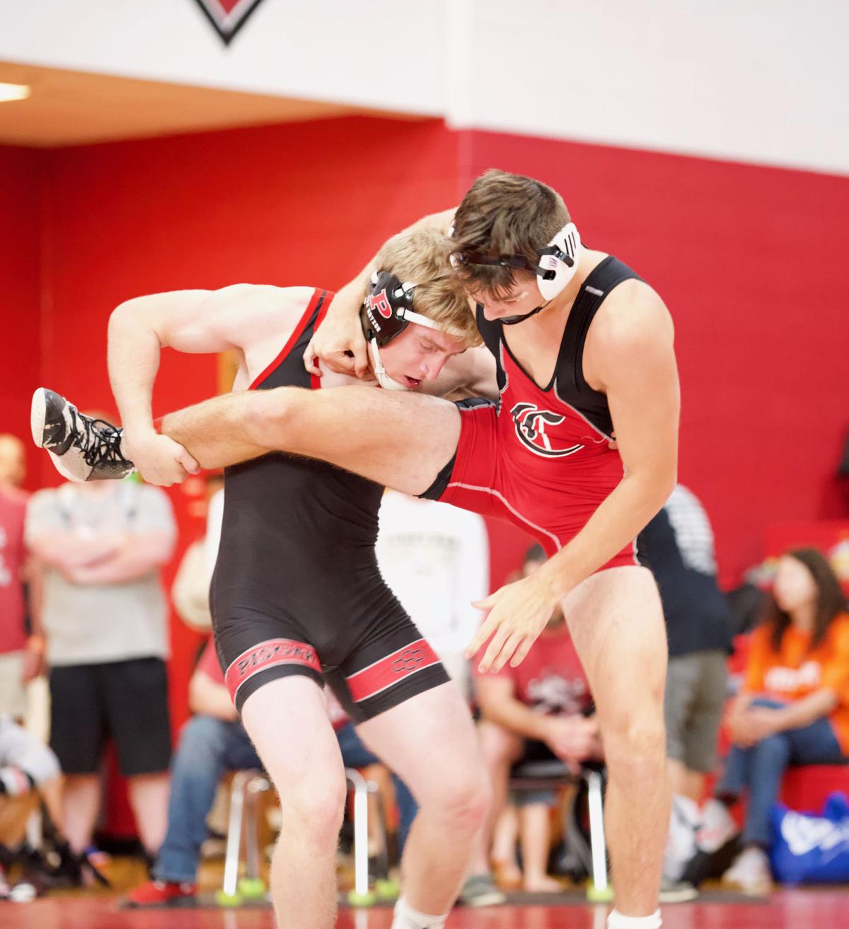 062621_eda_wrestling_currituck_walker_states_2