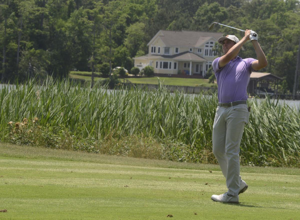 052721_eda_golf_guise_biggsclassic_1