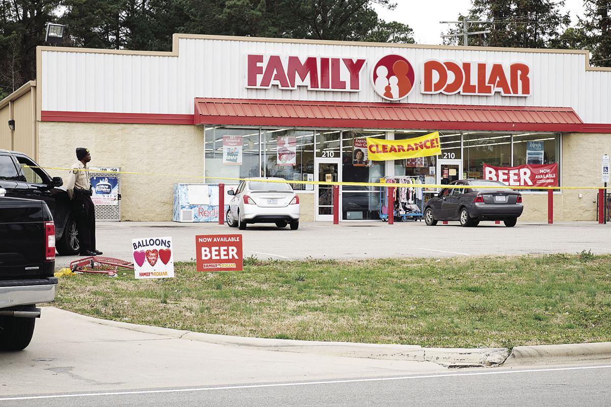 family dollar dollhouse Cheap Toys & Kids Toys