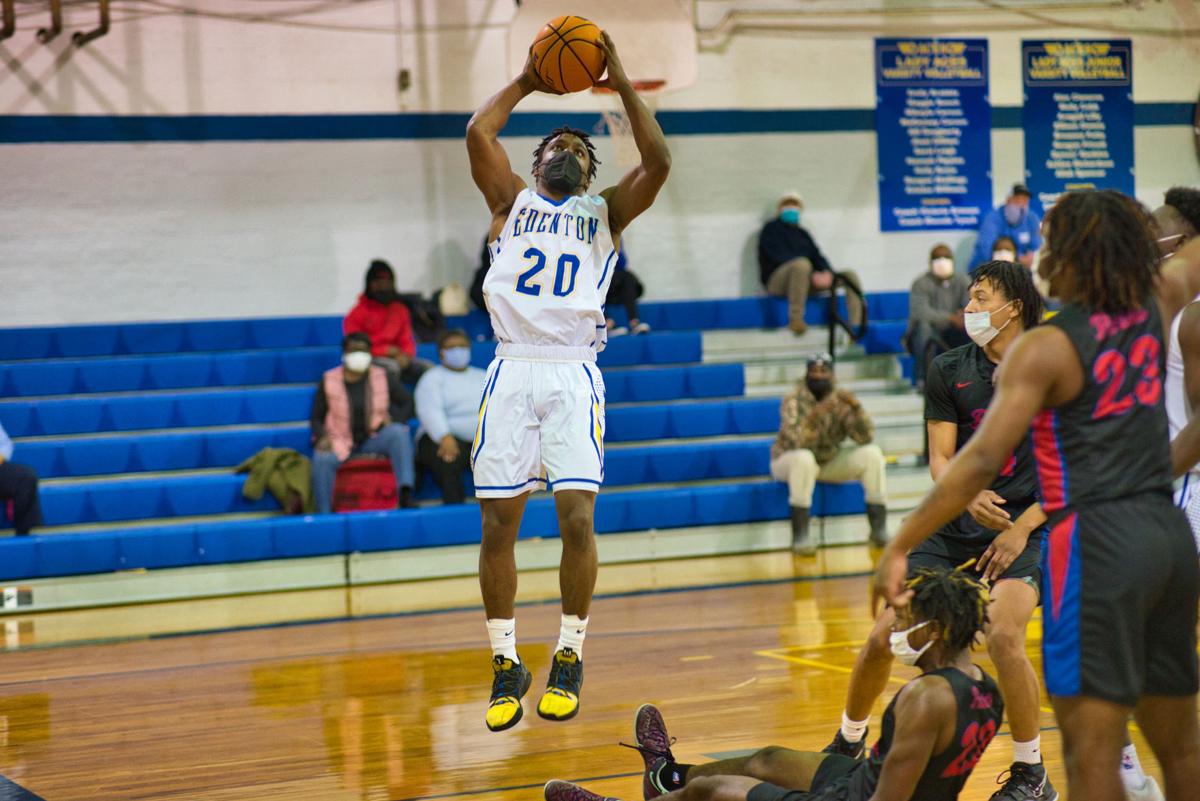 022321_eda_basketball_holmes_wilson_pender_boys_2