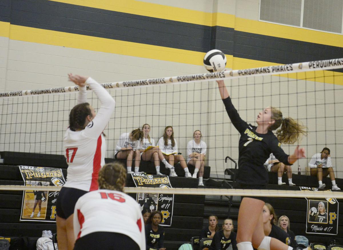 082421_eda_volleyball_perquimans_williamson_currituck_cole